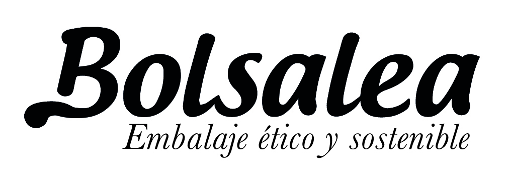 BOLSALEA EMBALAJE ÉTICO Y SOSTENIBLE S.L.