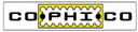 SRL CO.PHI.CO