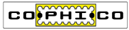 SRL CO.PHI.CO