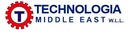 Technologia Middle East W.L.L