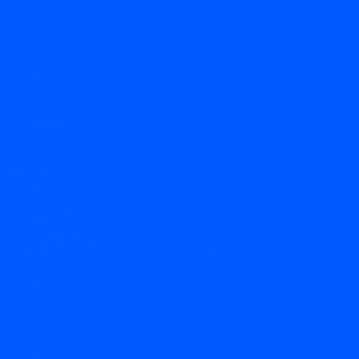 ALCALINK E-COMMERCE PrestaShop y Marketing Online