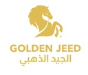 Golden Jeed Trad LLC