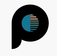 Polycyphers