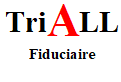 Triall SA