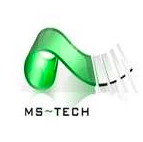 MS Tech Ltd