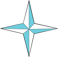 MTA SRL