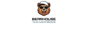 The Bear House