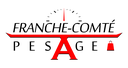 SAS FRANCHE-COMTE PESAGE