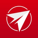 Reach Concept, Veli Kocak