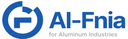 الشركة الفنية للآلمنيوم