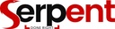 Serpent Consulting Services L.L.C-FZ