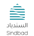Sindbad