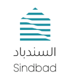 Sindbad