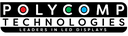 Polycomp Technologies (Pty) Ltd