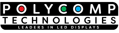 Polycomp Technologies (Pty) Ltd