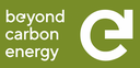 BCE Beyond Carbon Energy Holding GmbH
