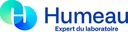 Laboratoires Humeau