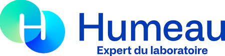 Laboratoires Humeau