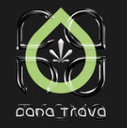 Travabiz GmbH