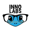Inno Labs KH Co., Ltd.