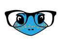 Inno Labs KH Co., Ltd.