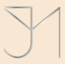 Cabinet Jaouadi