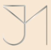VEGANET, Cabinet Jaouadi