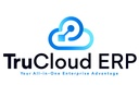 True Cloud ERP (Pty) Ltd
