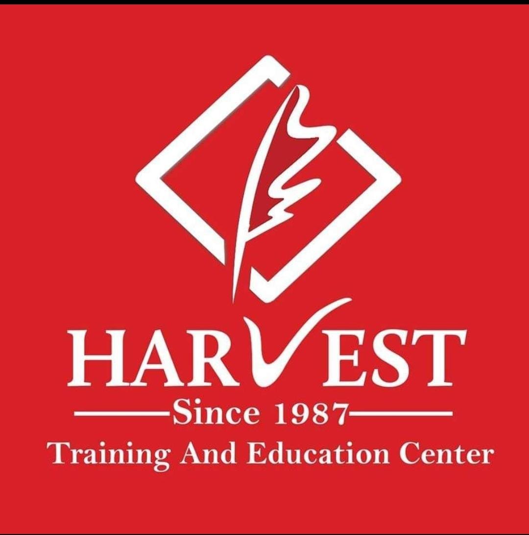Harvest