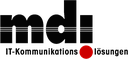 mdi GmbH & Co. KG