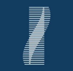 AL kadhimiya Gate City