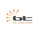 Beltrend group