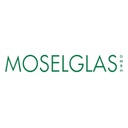 Moselglas GmbH