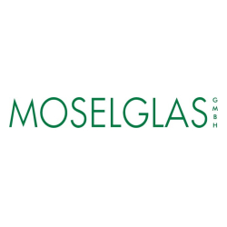 Moselglas GmbH