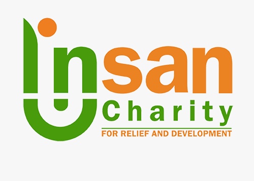 İnsan İnsani Yardım Derneği