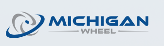 Michigan Wheel