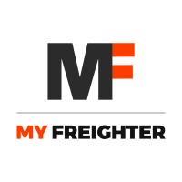 "MY FREIGHTER" LLC