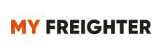 "MY FREIGHTER" LLC