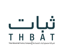 شركة مصنع ثبات للصناعة