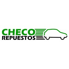 CHECOREPUESTOS S A S, Liliana Garcia