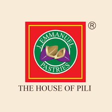 The House of Pili