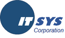 IT SYS Corporation