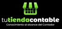 Tu Tienda Contable SAS, Camilo Gonzalez