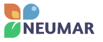 NEUMAR SL