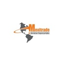 MEXITRADE Y SERVICIOS EMPRESARIALES