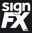 Sign FX Inc.