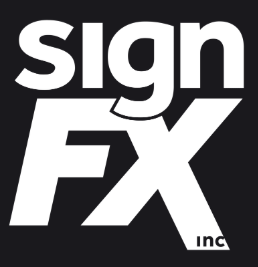 Sign FX Inc.