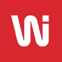 Wipeco