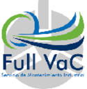 FullVac