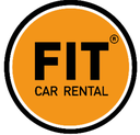 FIT CAR RENTAL